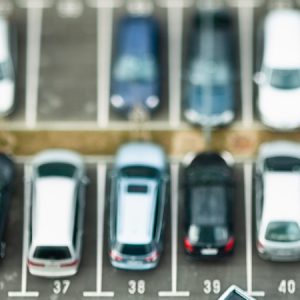 Car park sites wanted