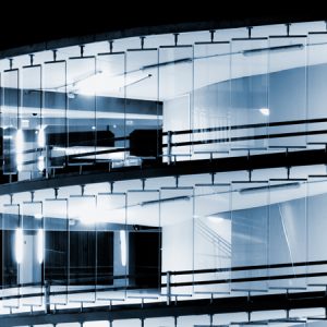 Confidence in UK car park investments is returning