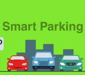 Smart Parking